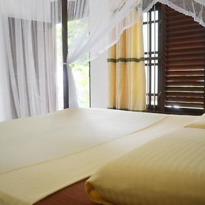 Deluxe Doppelzimmer